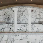 O:Live Boutique Hotel, A Small Luxury Hotel Of The World (Adults Only)