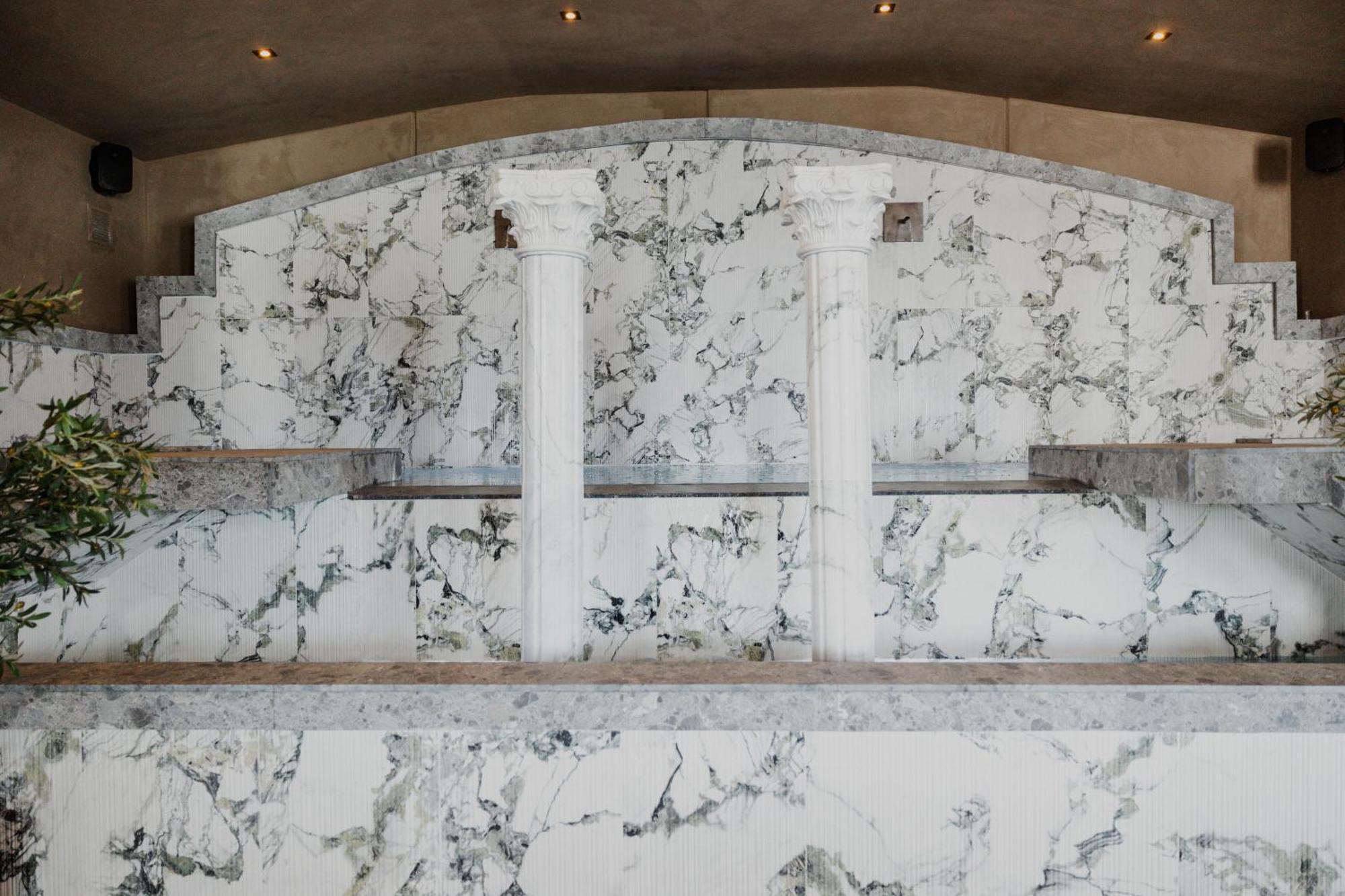 O:live Boutique Hotel, A Small Luxury Of The World (adults Only) 5*